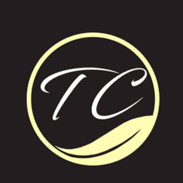 Truth Church – Guest Speaker Apostle Fidel M Donaldson