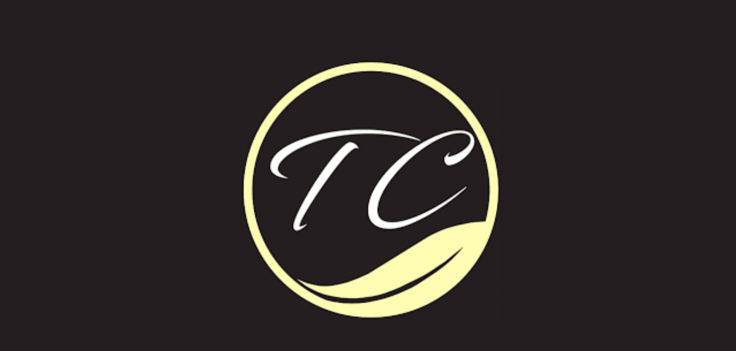 Truth Church – Guest Speaker Apostle Fidel M Donaldson