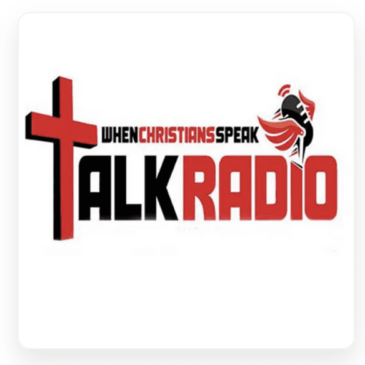 The Amazing Apostle Fidel M. Donaldson; Author of Nine Books